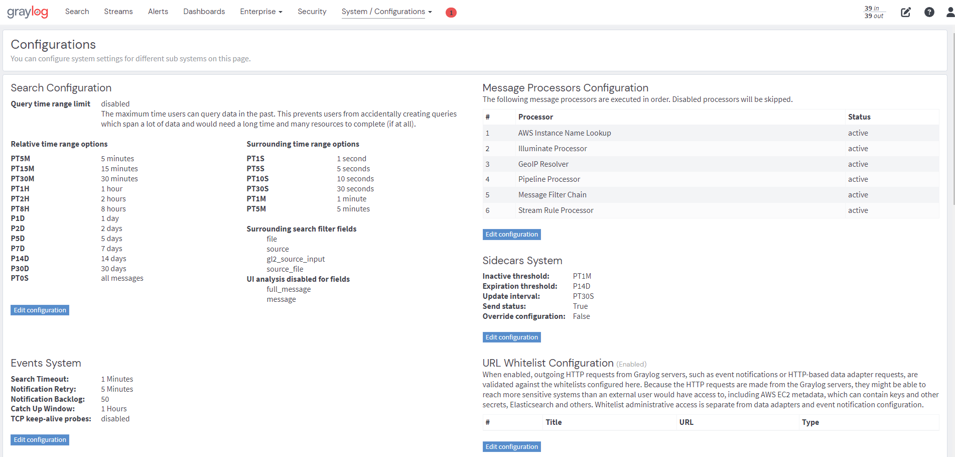 queries_search_configuration
