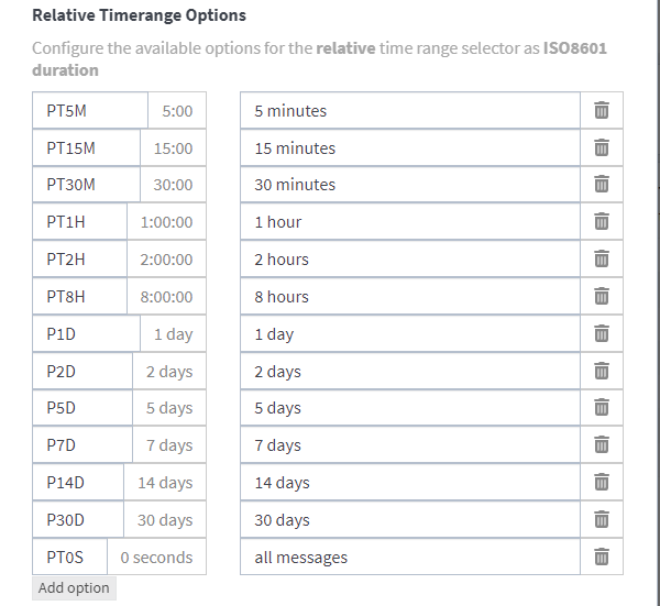 queries_relative_timerange_options