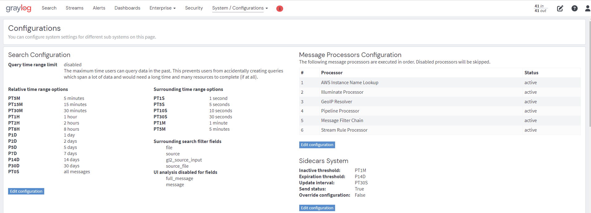 pipelines_message_processor
