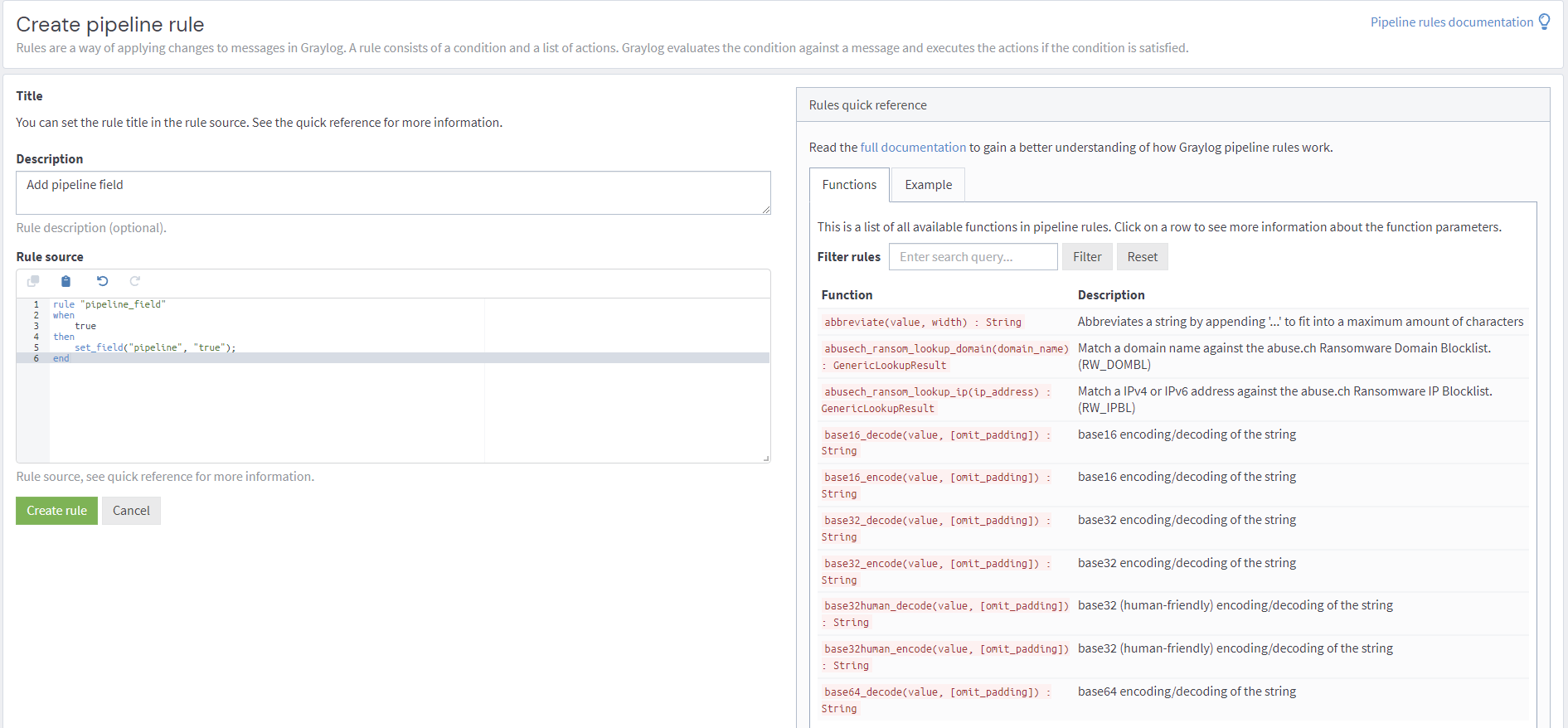 pipelines_edit_rule