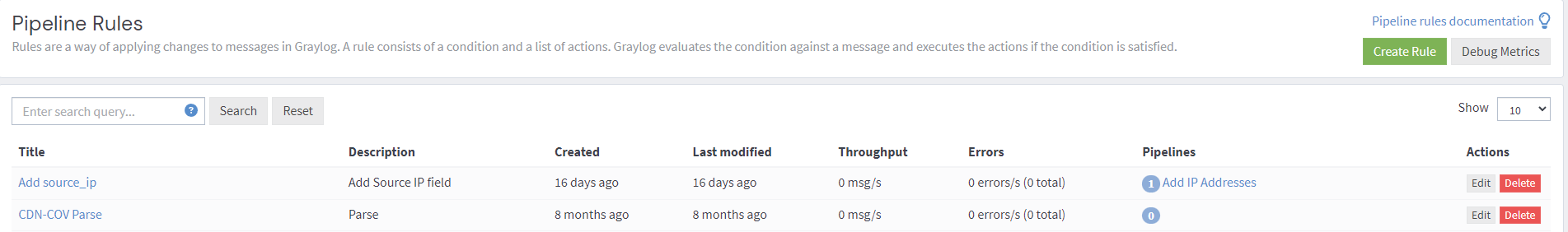 pipelines_manage_rules
