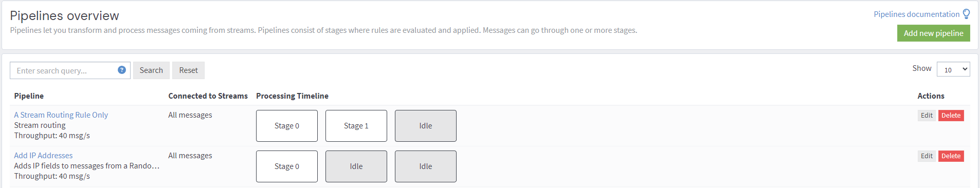 pipelines_manage_pipelines