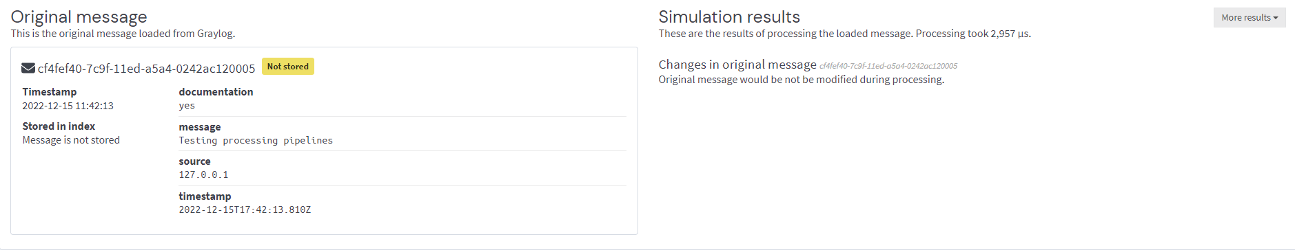 pipelines_simulation_2