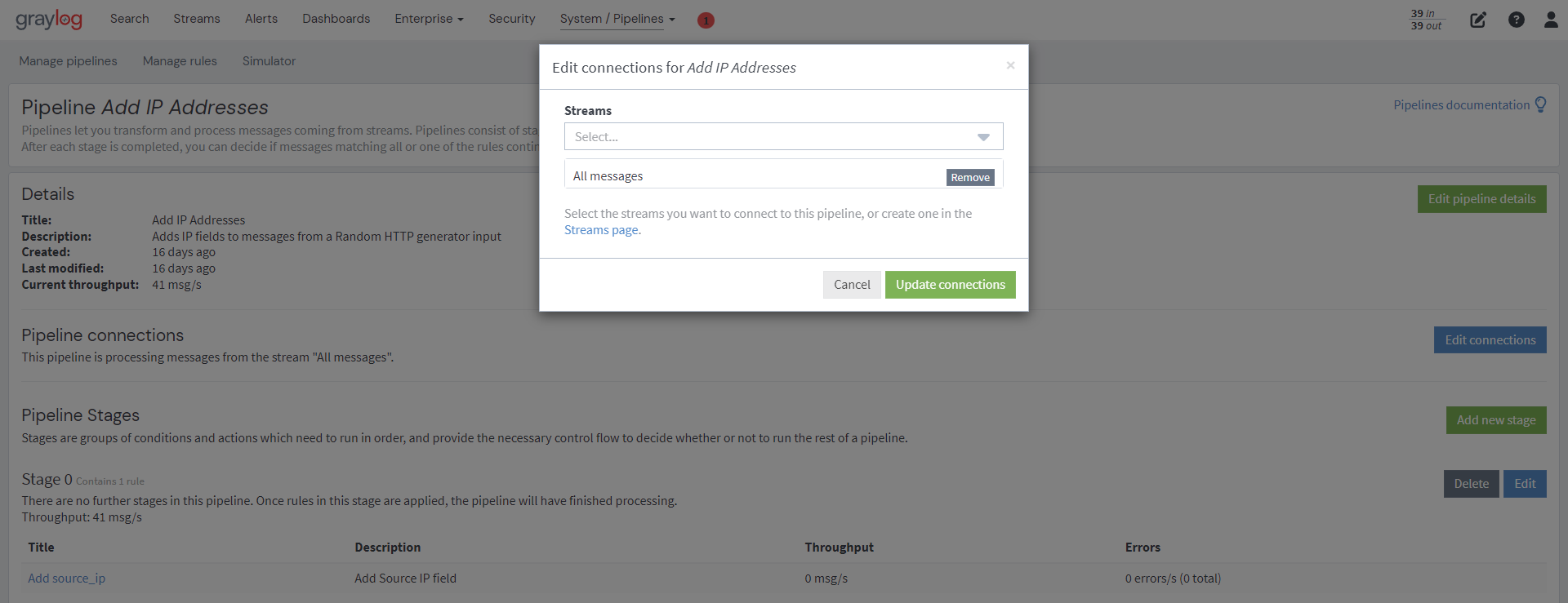 pipelines_edit_connections