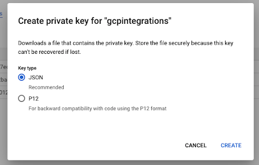 gcp-json-key