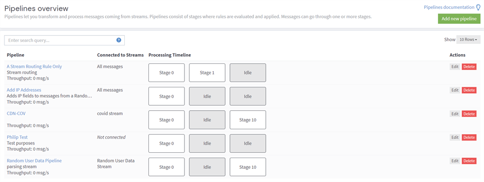 pipelines_manage_pipelines