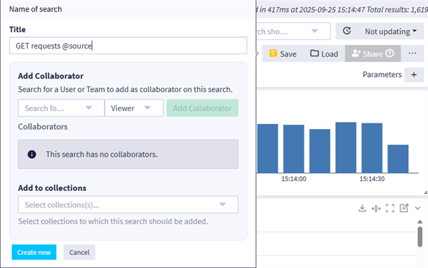 saved_search_create_v2