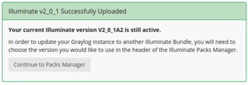 Upgrade_Illuminate_13